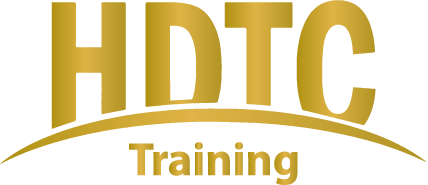HDTC Training