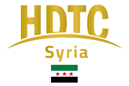 HDTC Syria