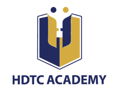  أكاديمية HDTC