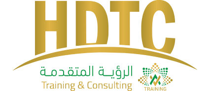 HDTC Training