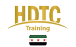 HDTC Syria